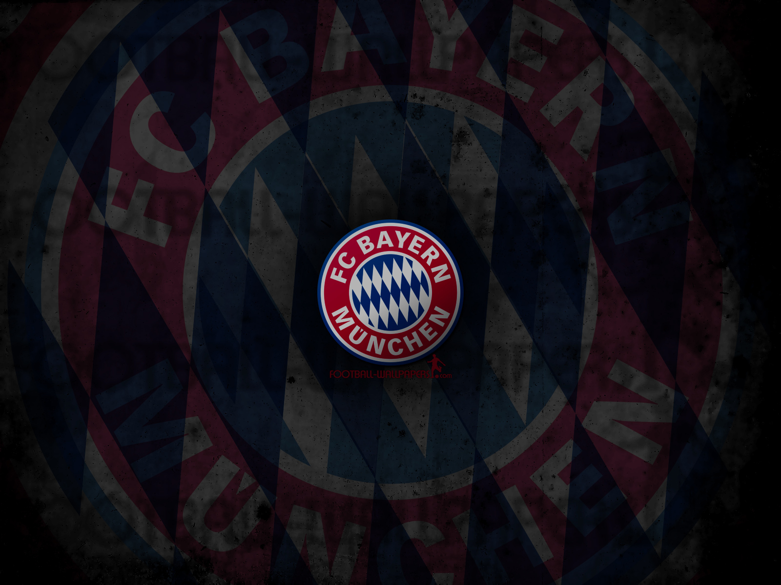 Bayern Munich Wallpapers