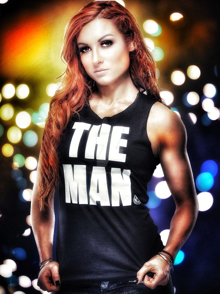 Бэки имя. Бекки Линч WWE. Бекки Линч WWE арт. WWE Бекки Линч 2024. The man Becky Lynch.