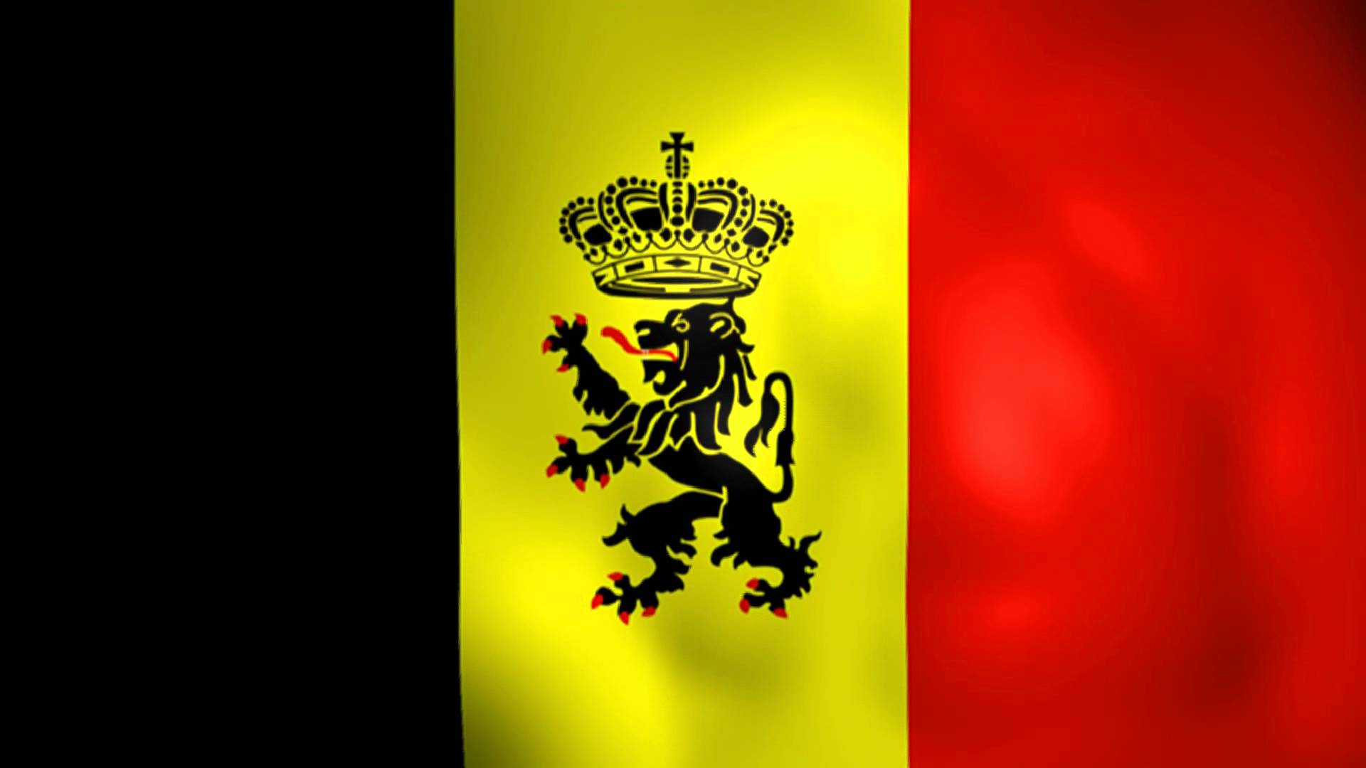 Belgium National Football Team Wallpapers