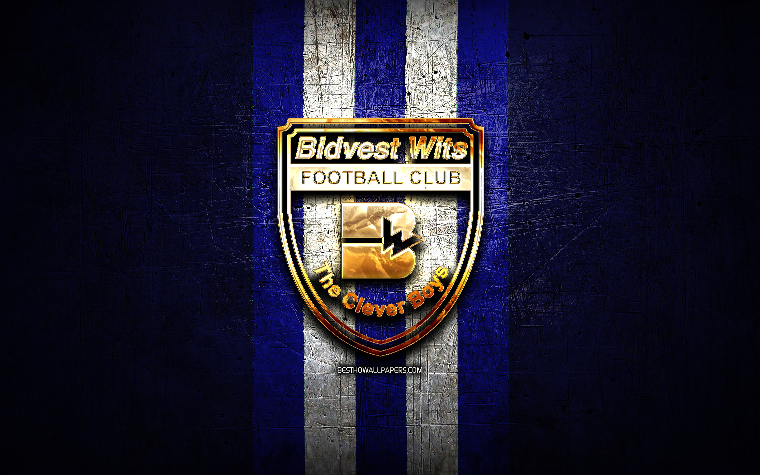 Bidvest Wits F.C. Wallpapers