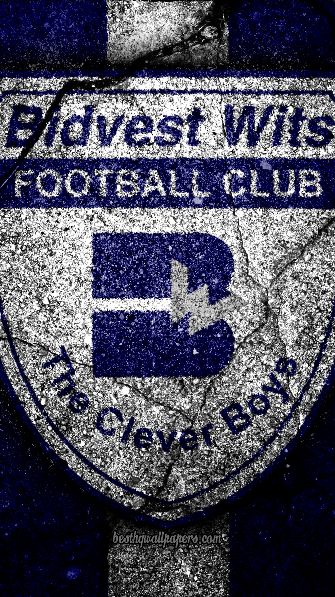 Bidvest Wits F.C. Wallpapers