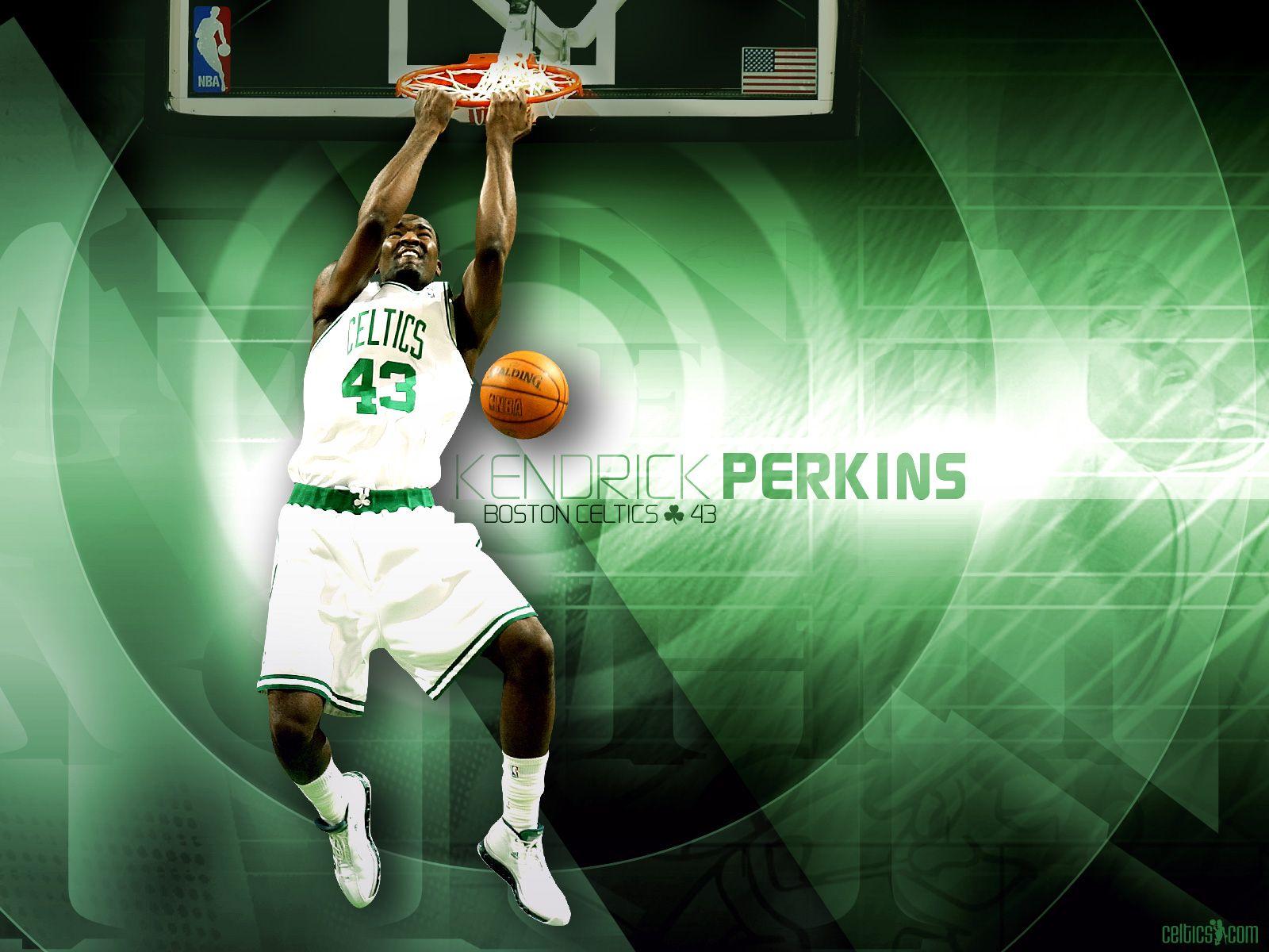 Bill Russell Wallpapers