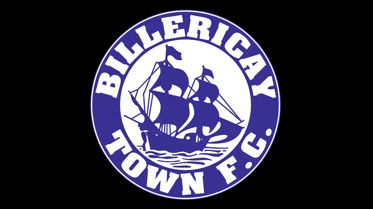 Billericay Town F.C. Wallpapers