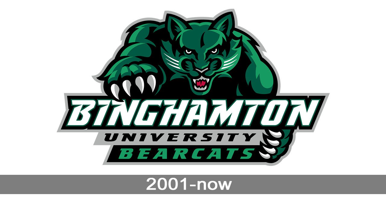 Binghamton University Bearcats Wallpapers