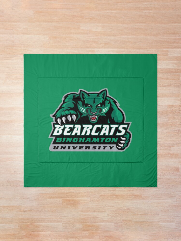 Binghamton University Bearcats Wallpapers