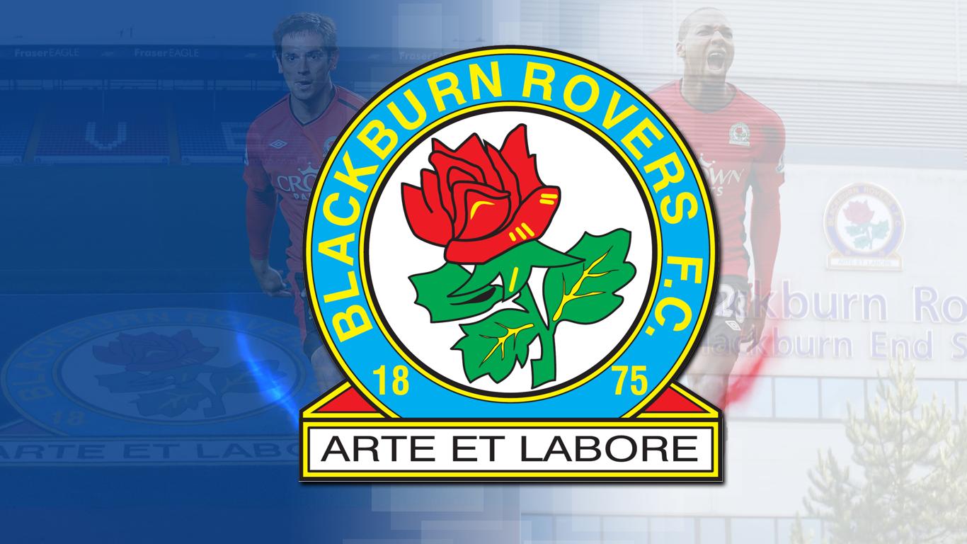 Blackburn Rovers F.C. Wallpapers