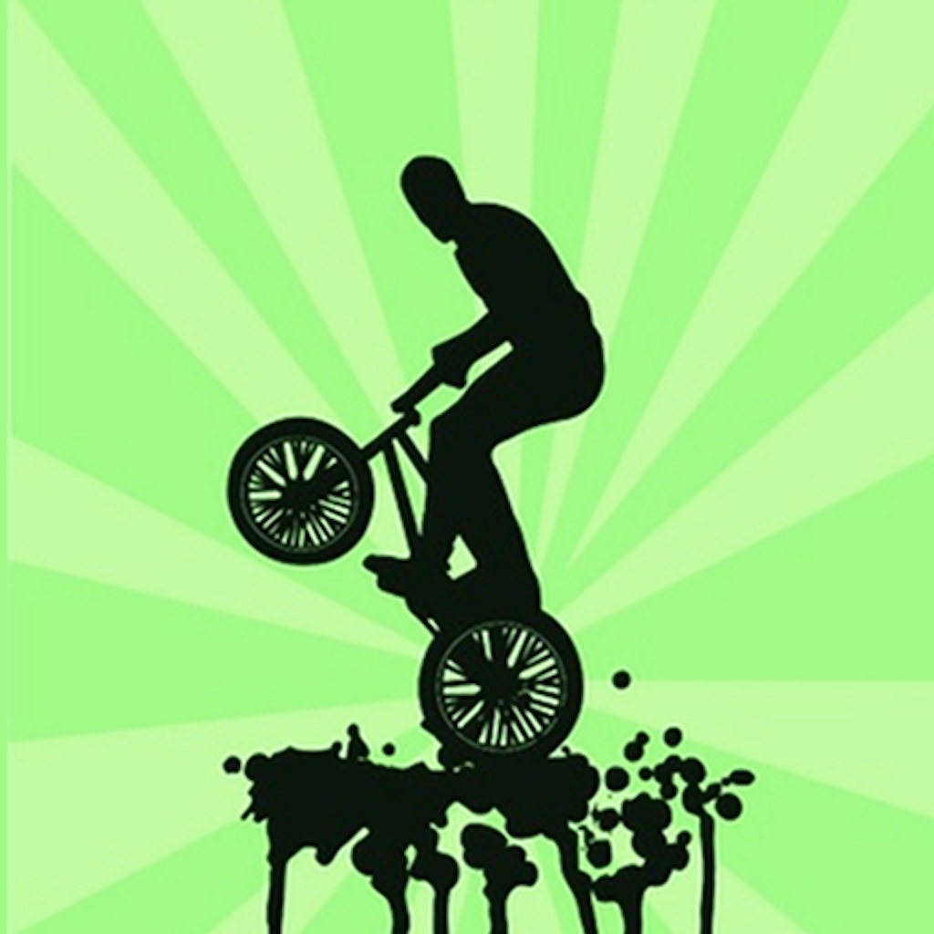 Bmx Wallpapers