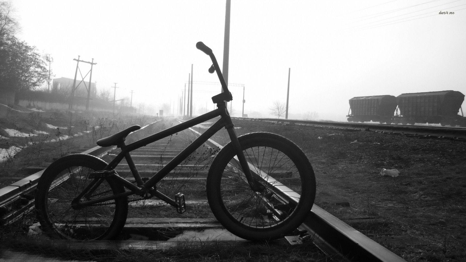 Bmx Wallpapers