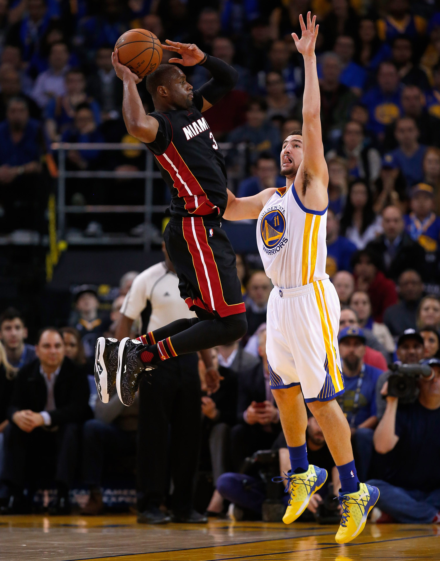 Bobby Portis Nba 4K Wallpapers