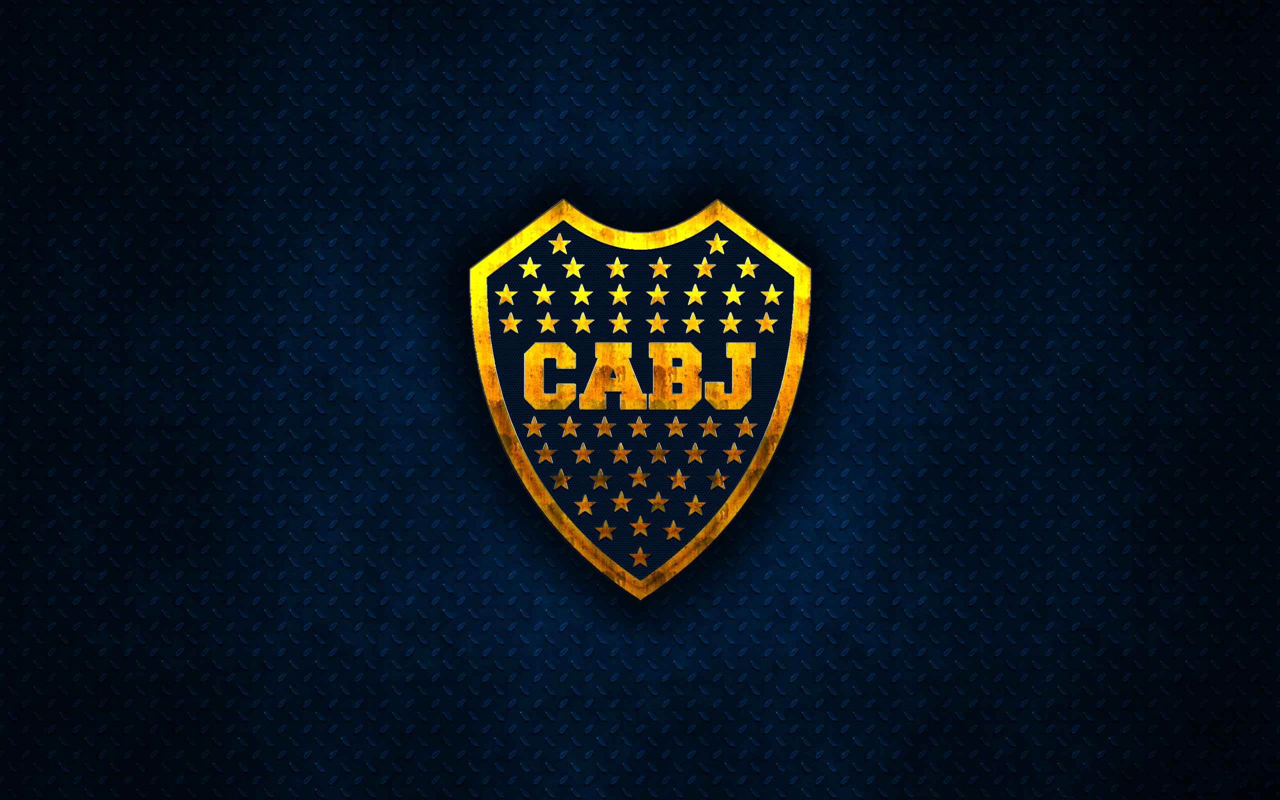 Boca Juniors Wallpapers