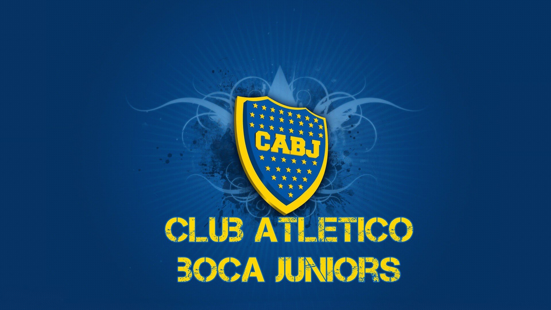 Boca Juniors Wallpapers