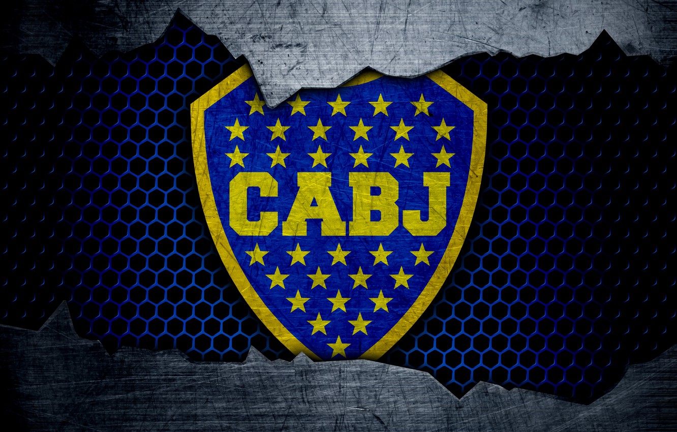 Boca Juniors Wallpapers