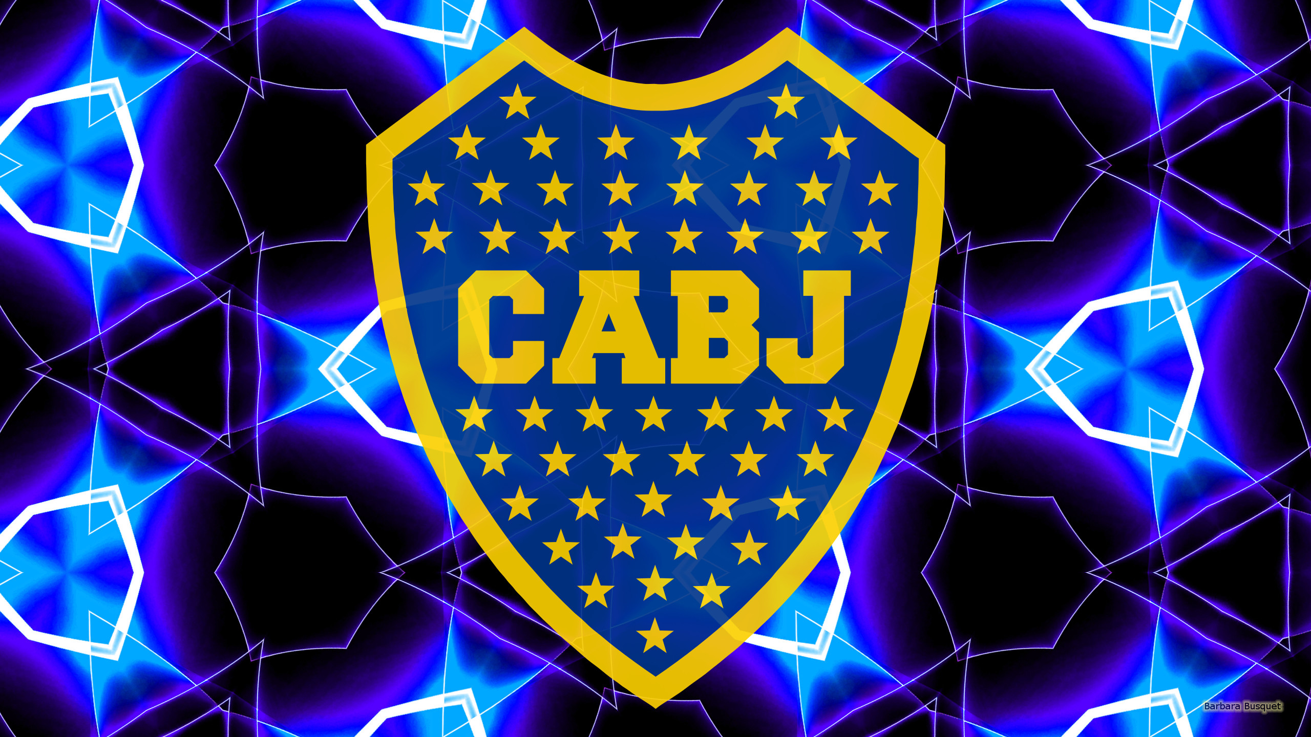 Boca Juniors Wallpapers