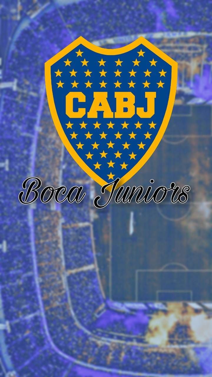 Boca Juniors Wallpapers