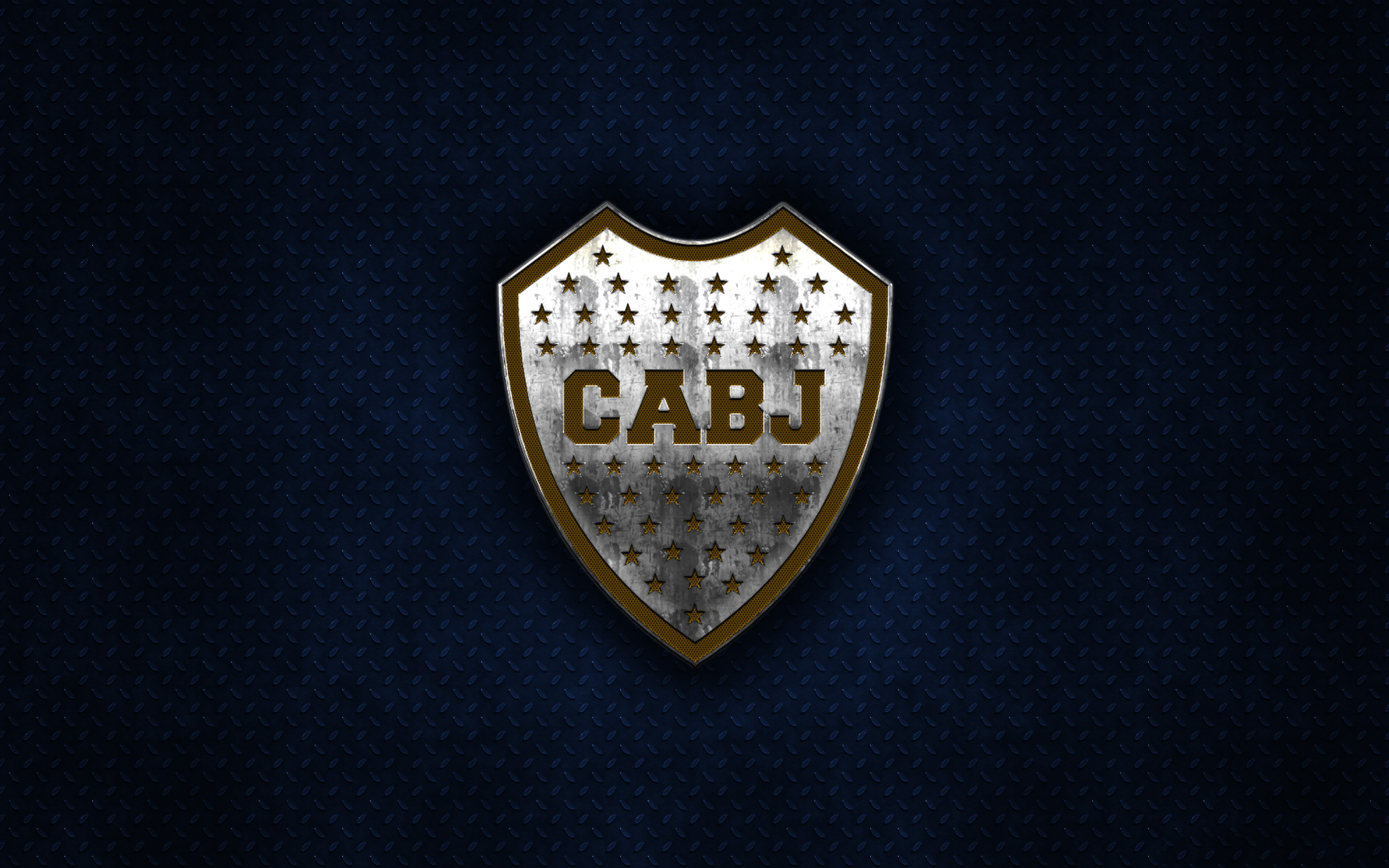 Boca Juniors Wallpapers