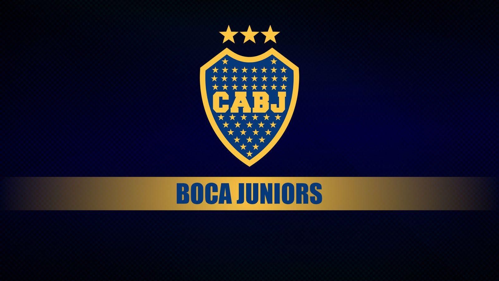 Boca Juniors Wallpapers