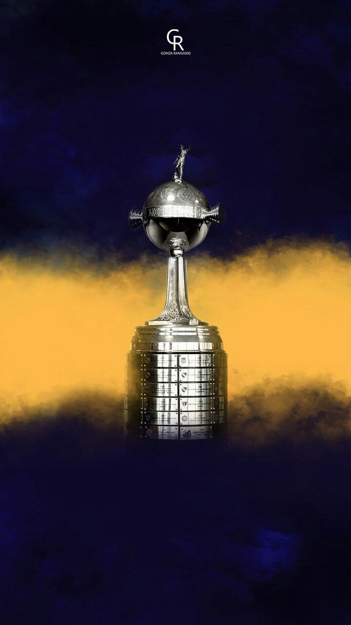 Boca Juniors Wallpapers