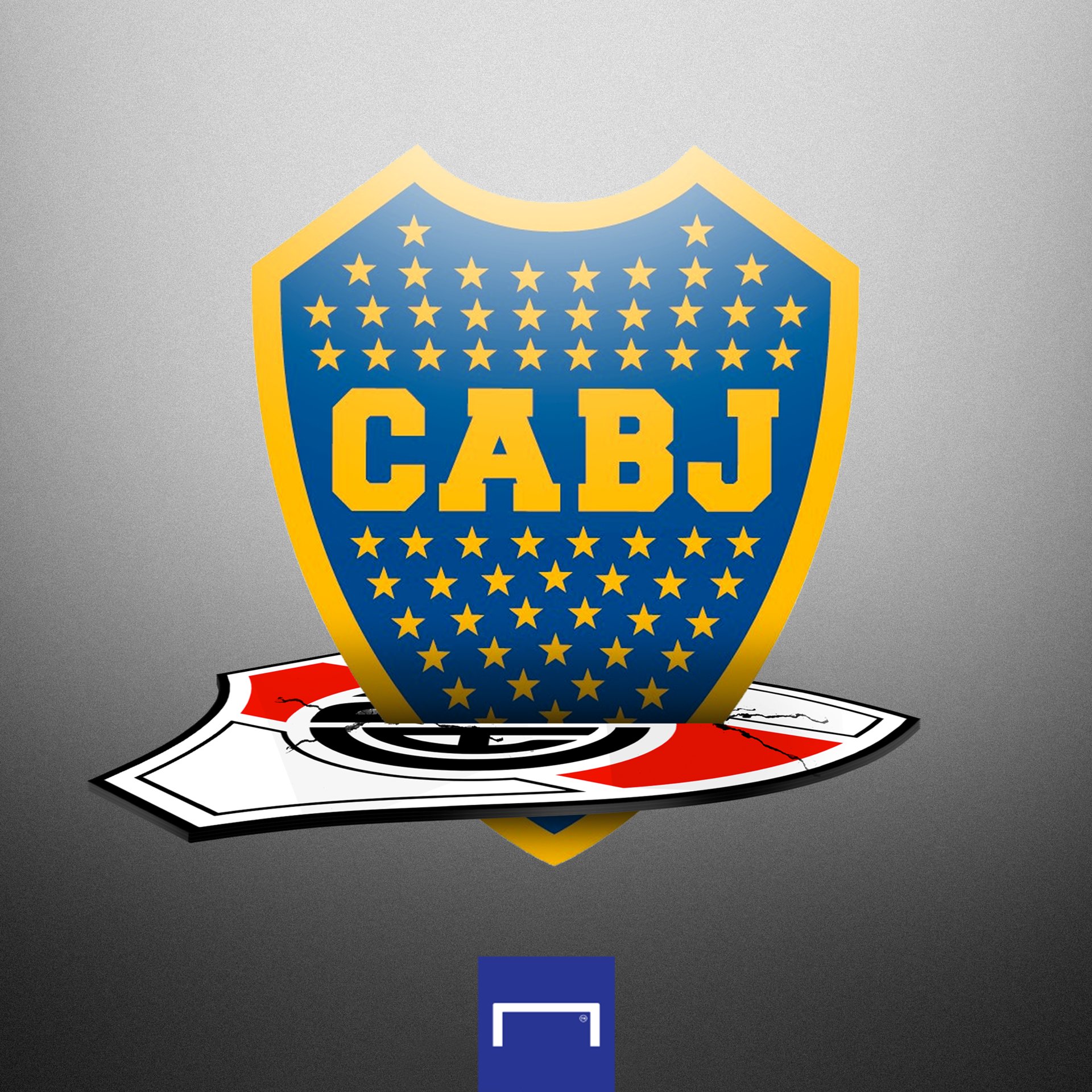 Boca Juniors Wallpapers