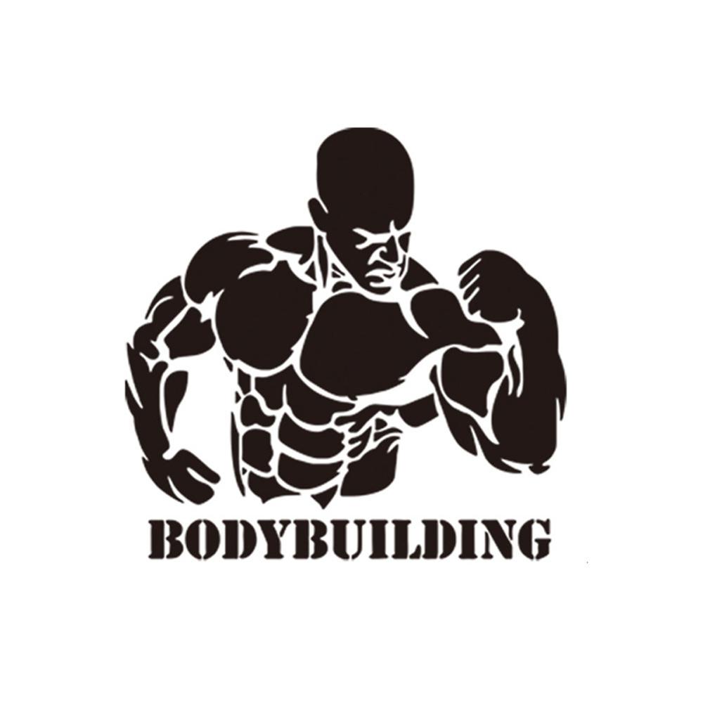 Bodybuilding Wallpapers