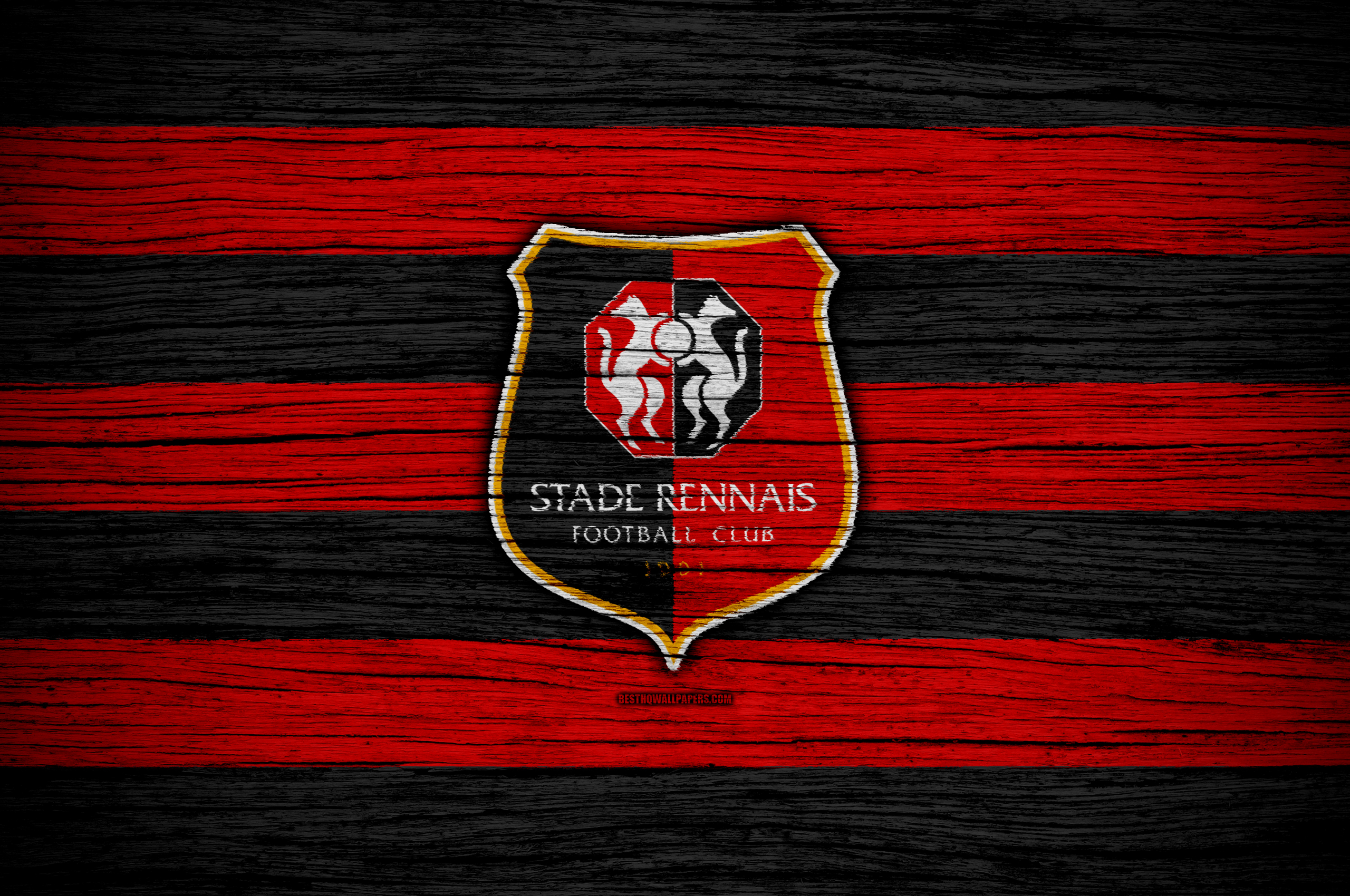 Bohemian F.C. Wallpapers