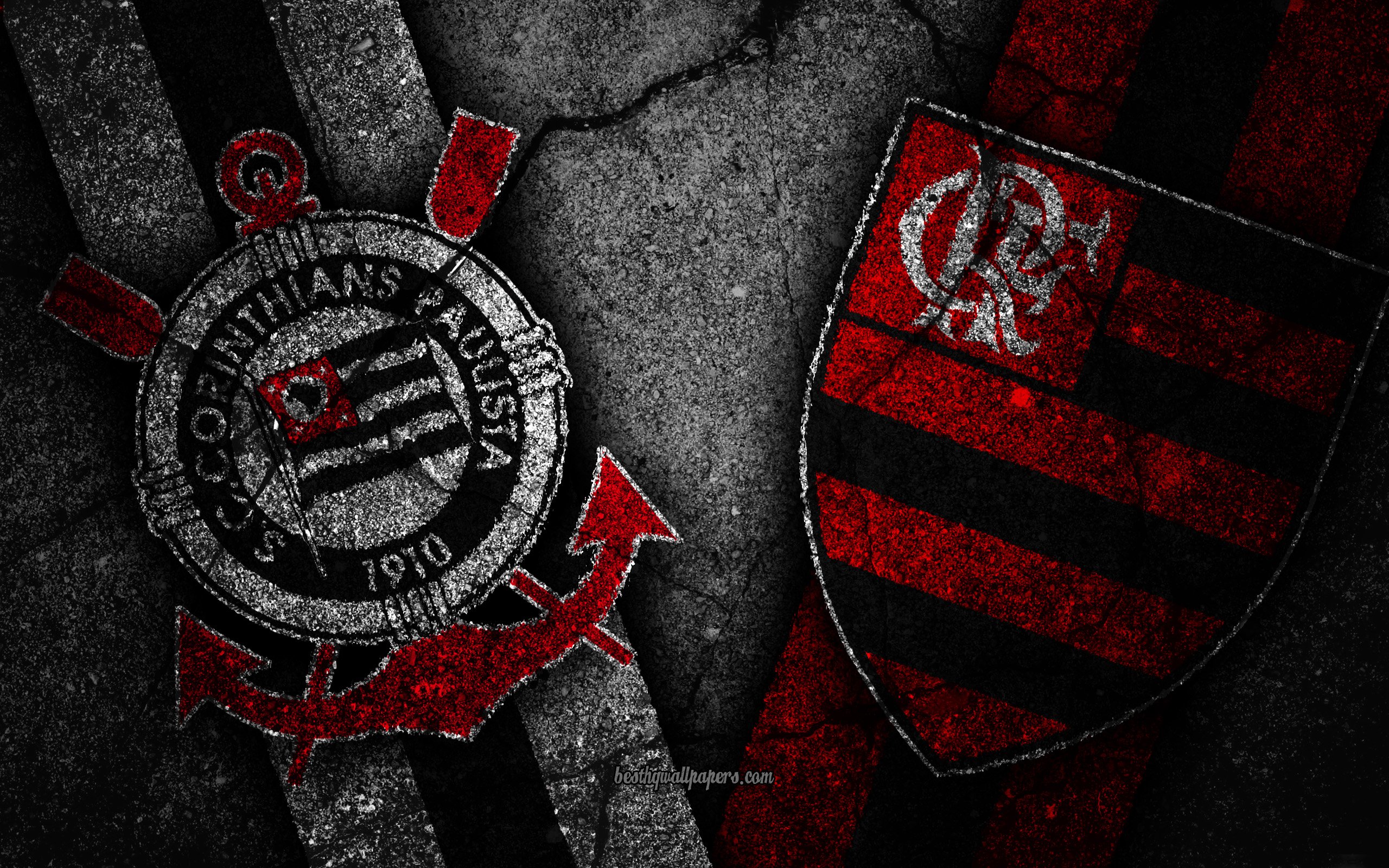 Bohemian F.C. Wallpapers