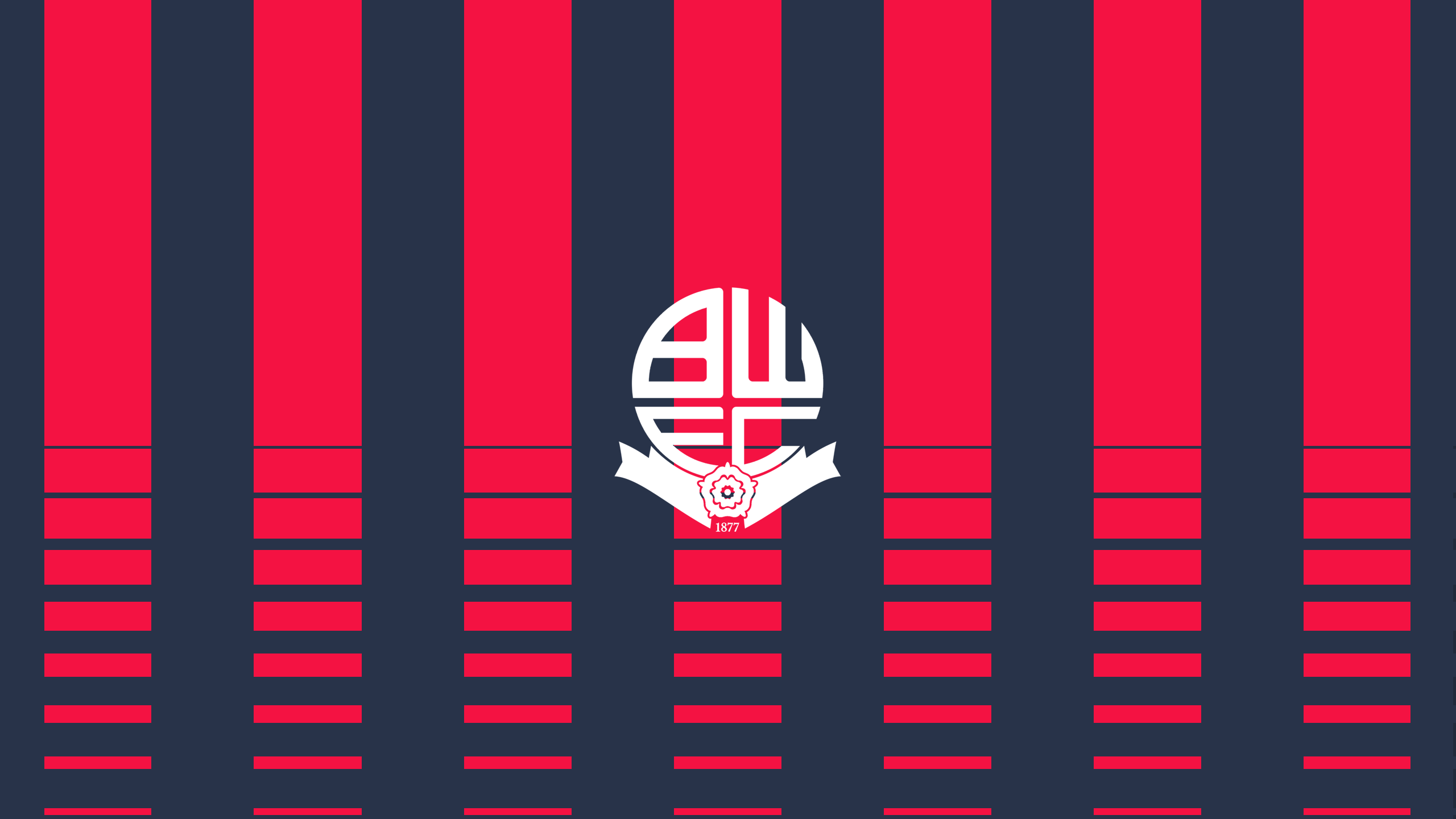 Bolton Wanderers F.C. Wallpapers