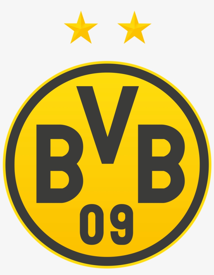 Borussia Dortmund Wallpapers