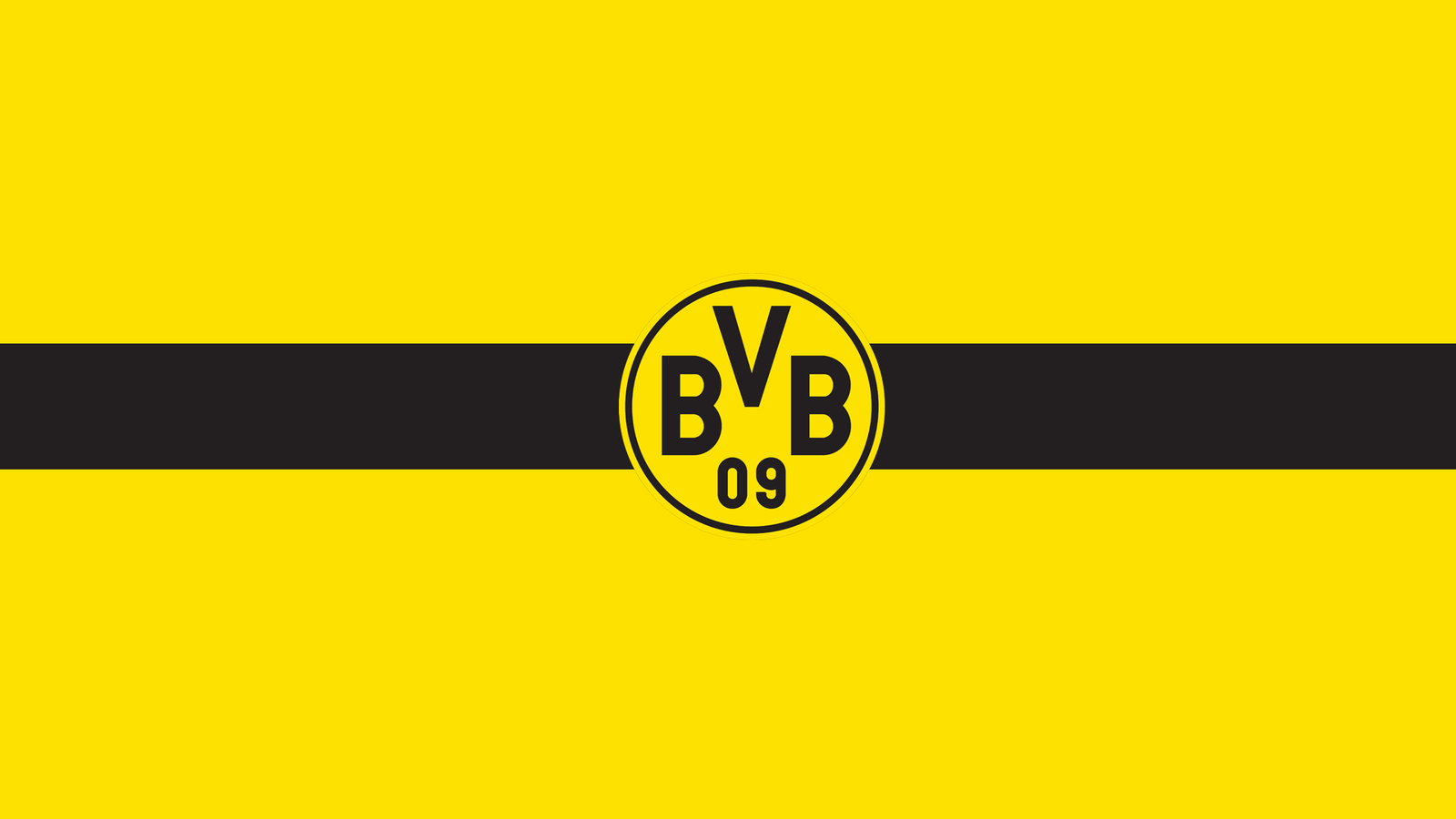 Borussia Dortmund Wallpapers