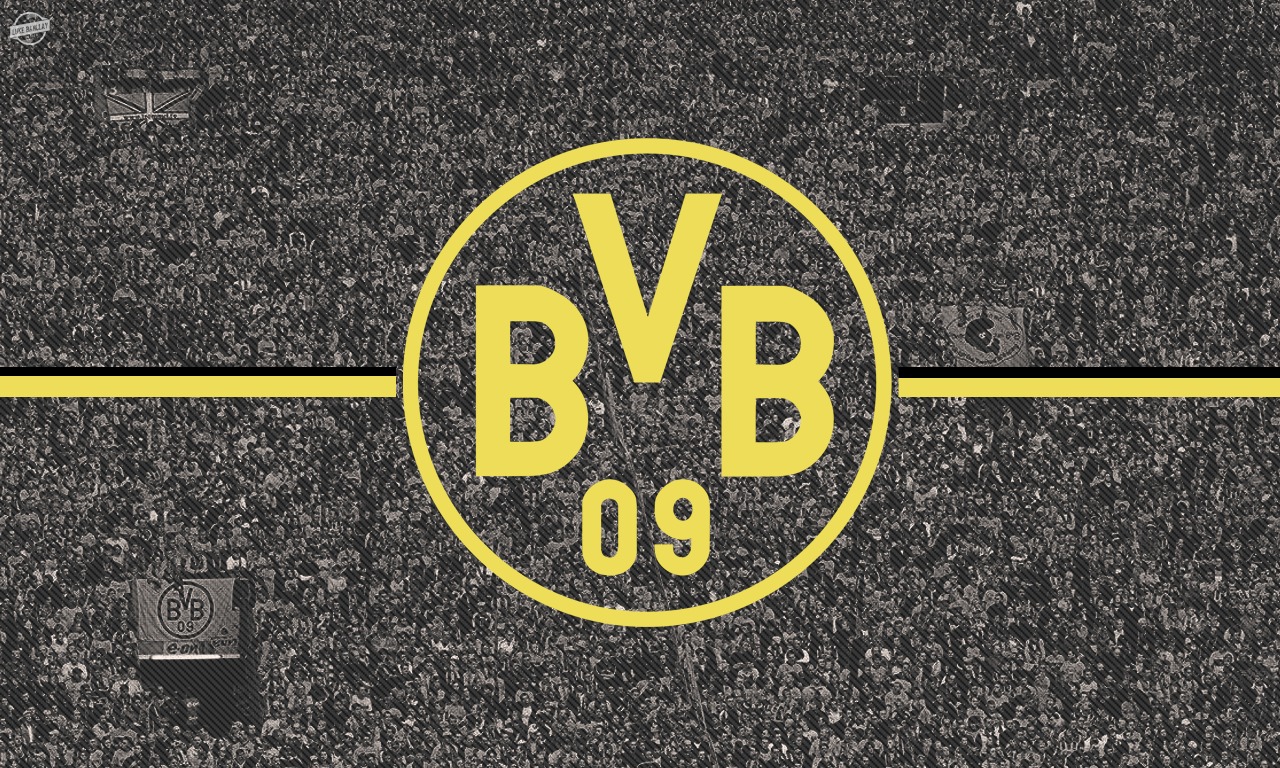 Borussia Dortmund Wallpapers