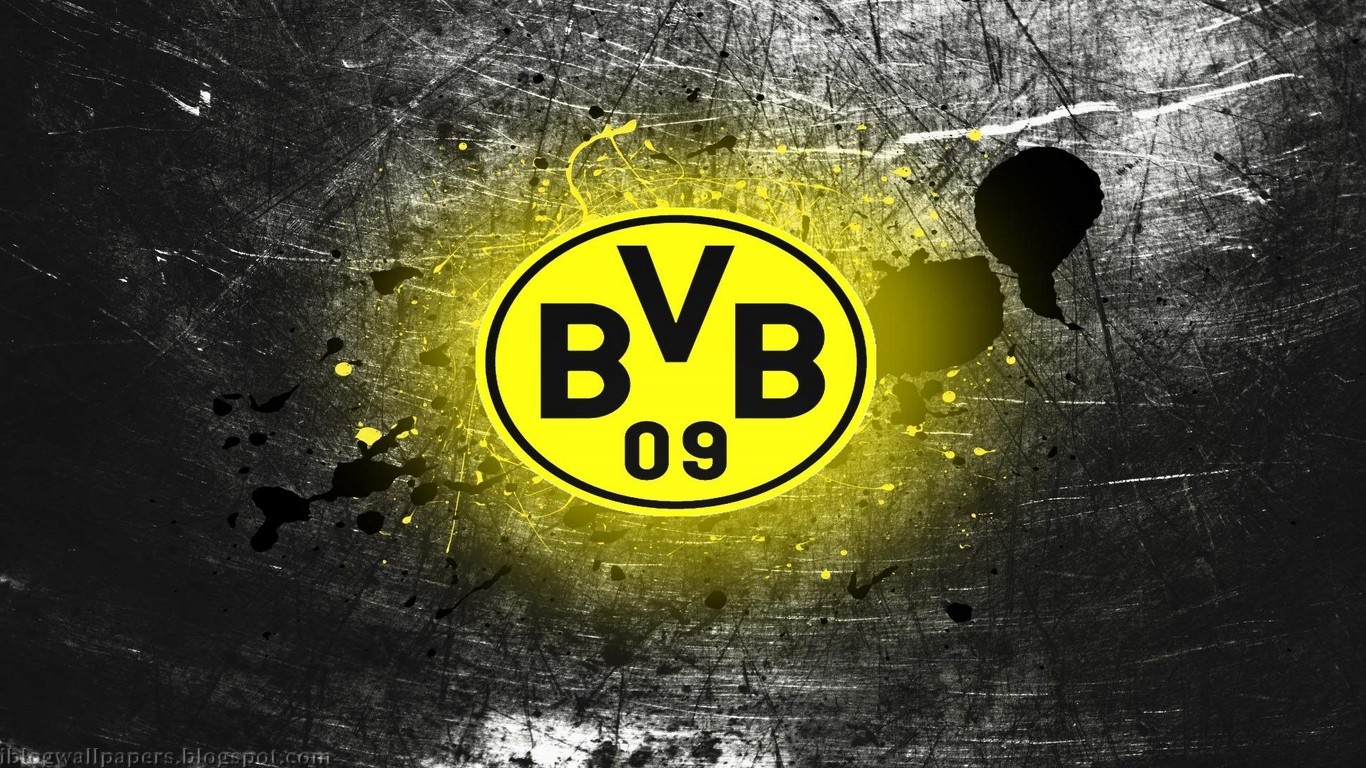 Borussia Dortmund Wallpapers