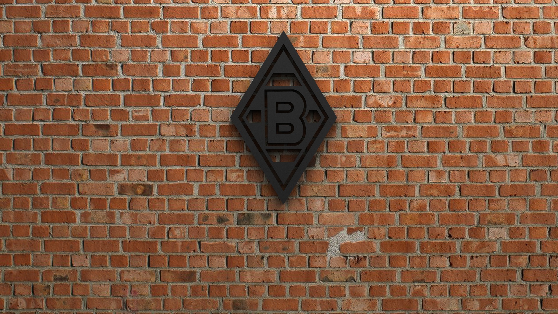 Borussia Menchengladbach Wallpapers