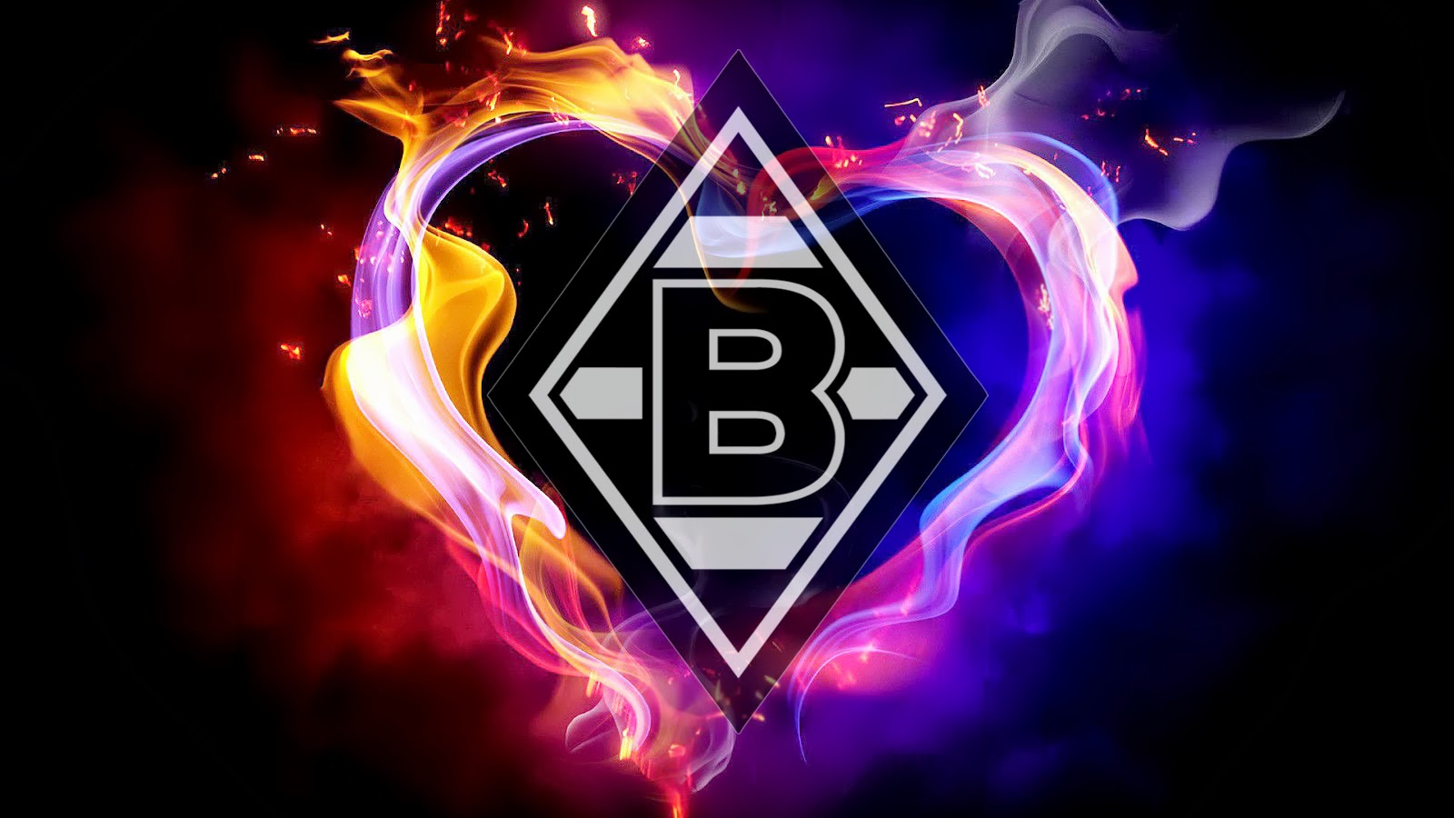 Borussia Menchengladbach Wallpapers