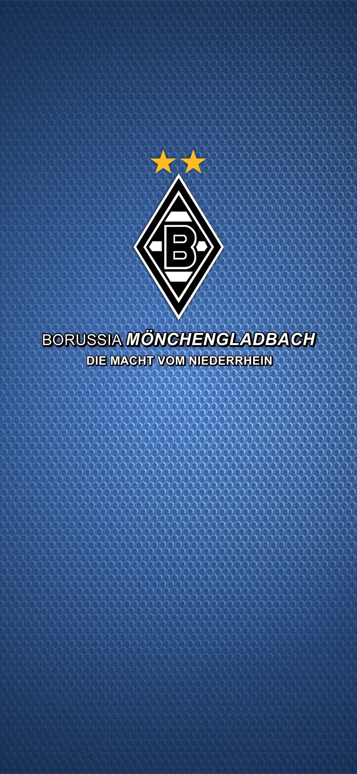 Borussia Menchengladbach Wallpapers