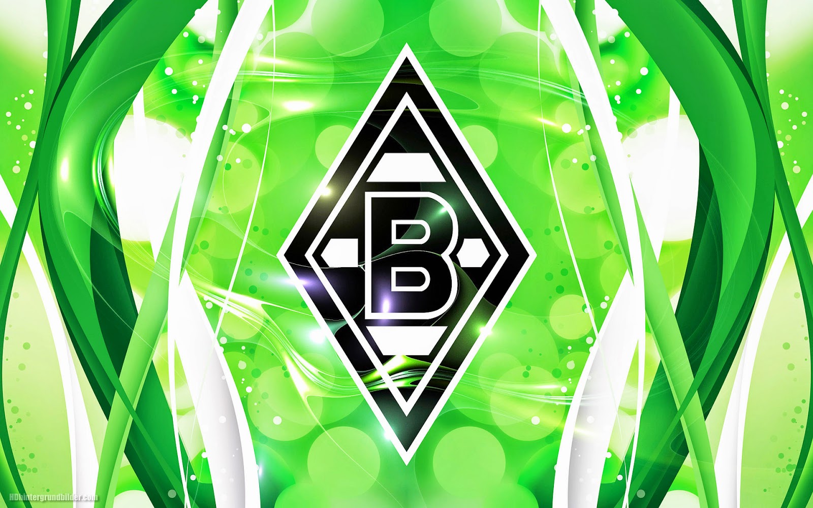 Borussia Menchengladbach Wallpapers