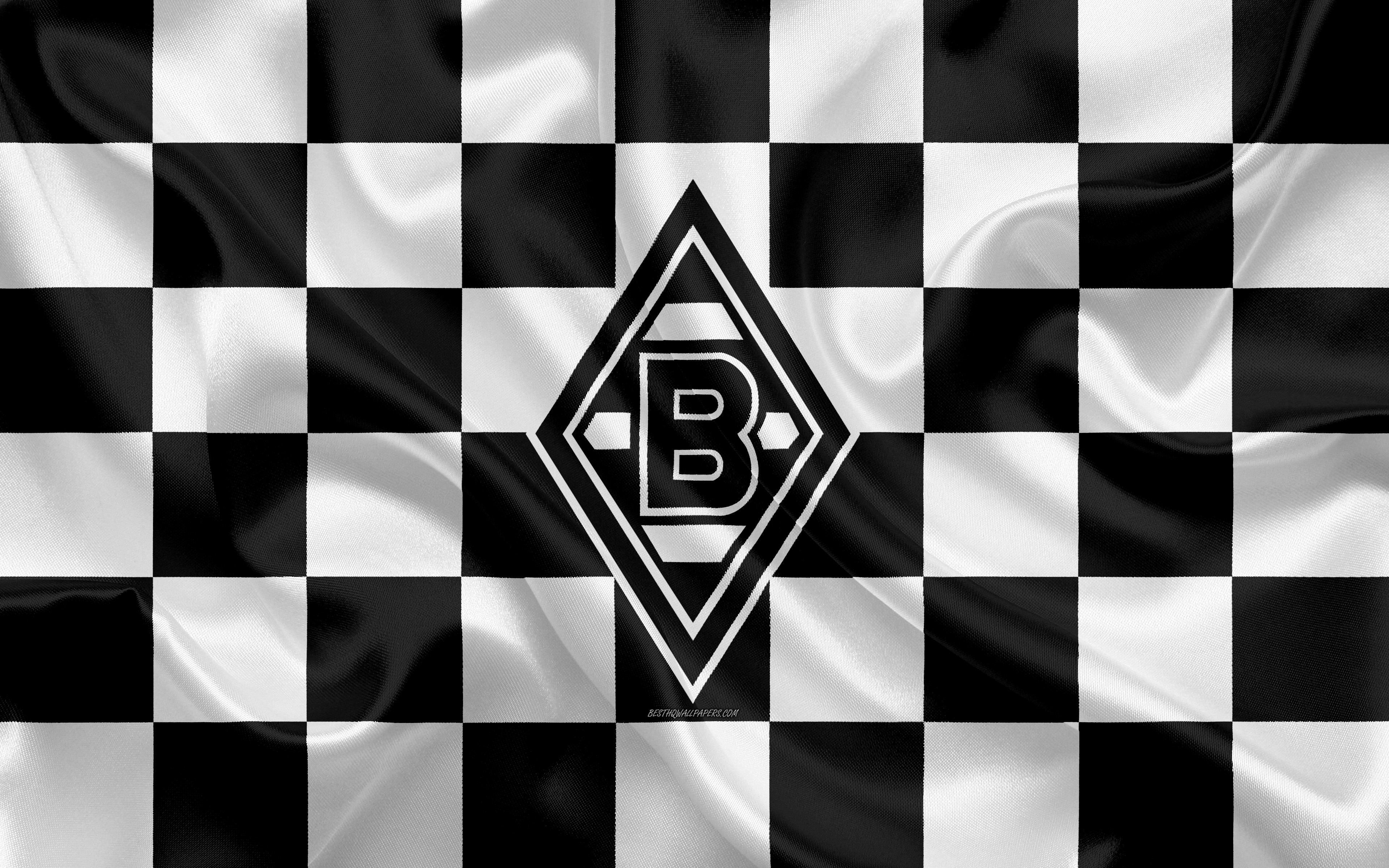 Borussia MoNchengla Wallpapers