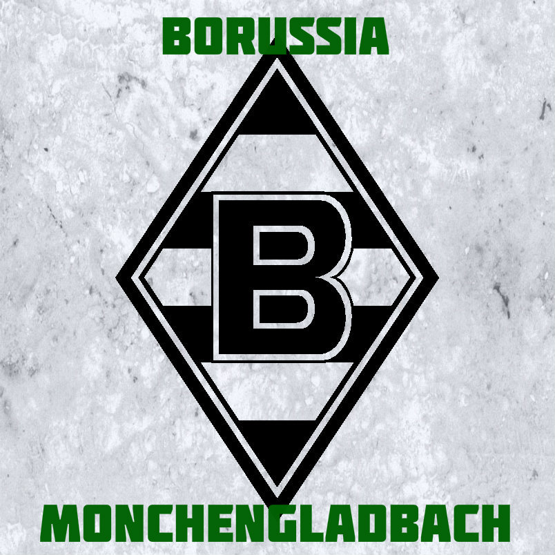 Borussia MoNchengla Wallpapers