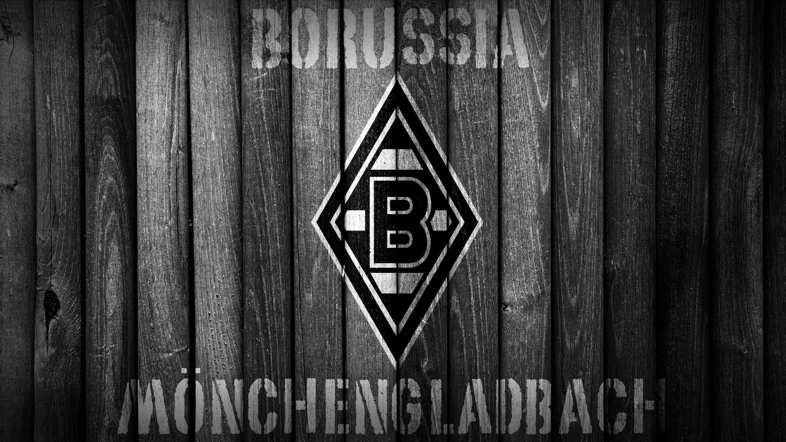 Borussia MoNchengladbach Wallpapers