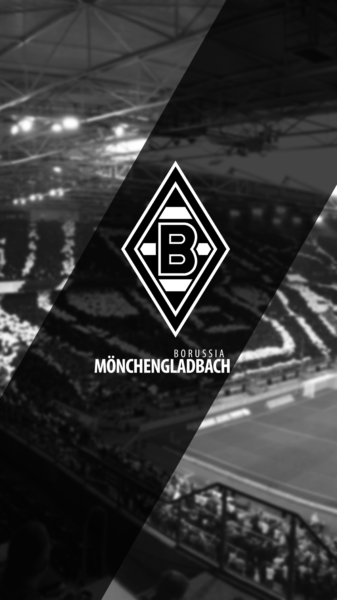 Borussia MoNchengladbach Wallpapers