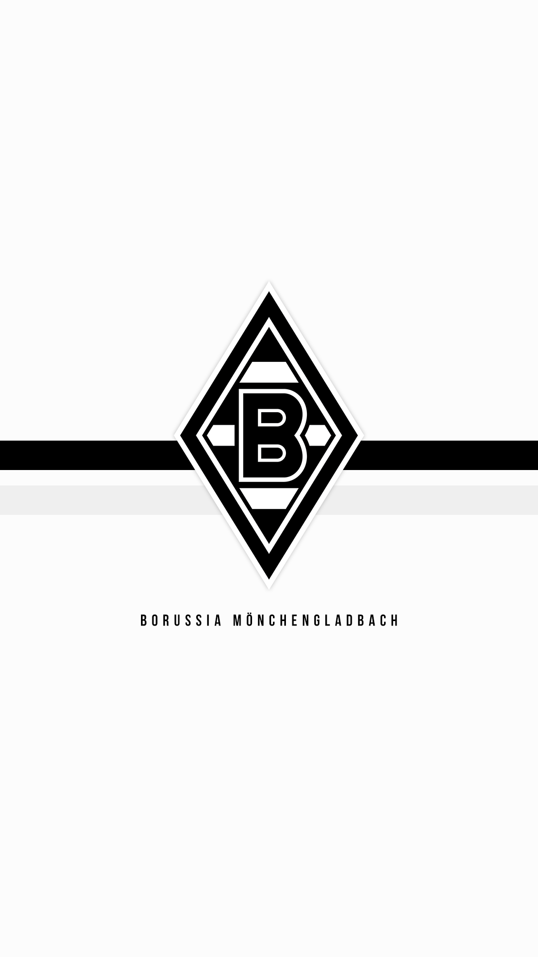 Borussia MoNchengladbach Wallpapers