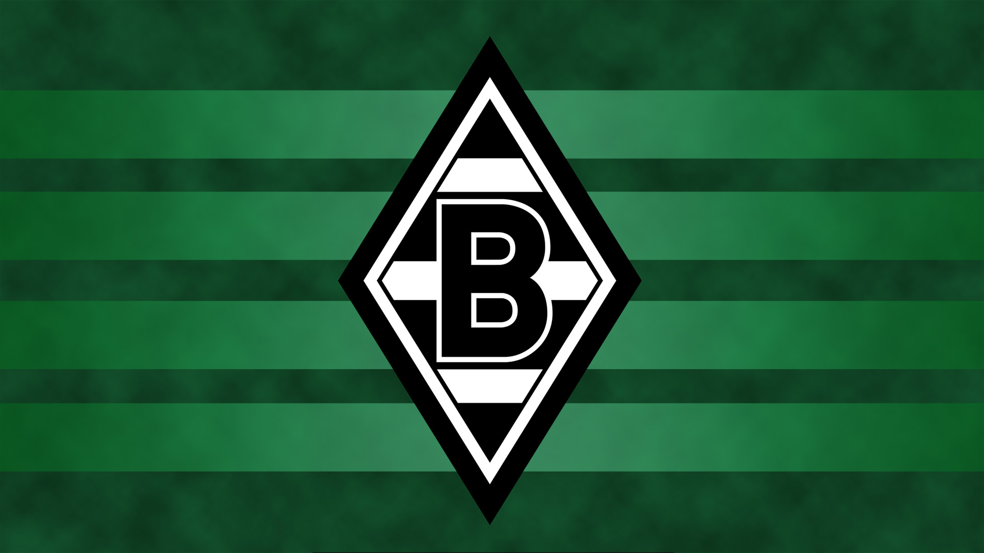 Borussia MoNchengladbach Wallpapers