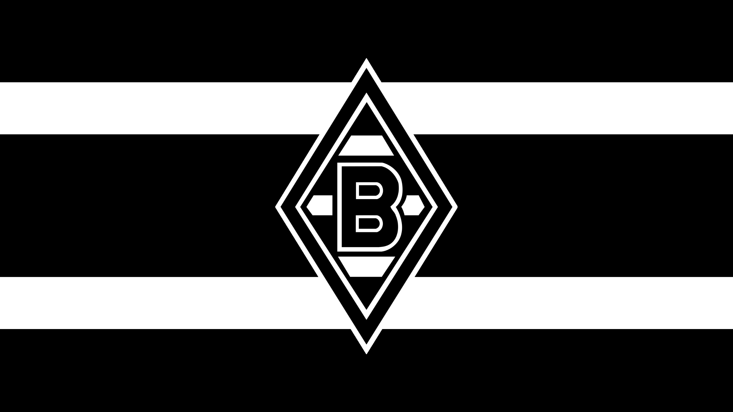 Borussia MoNchengladbach Wallpapers