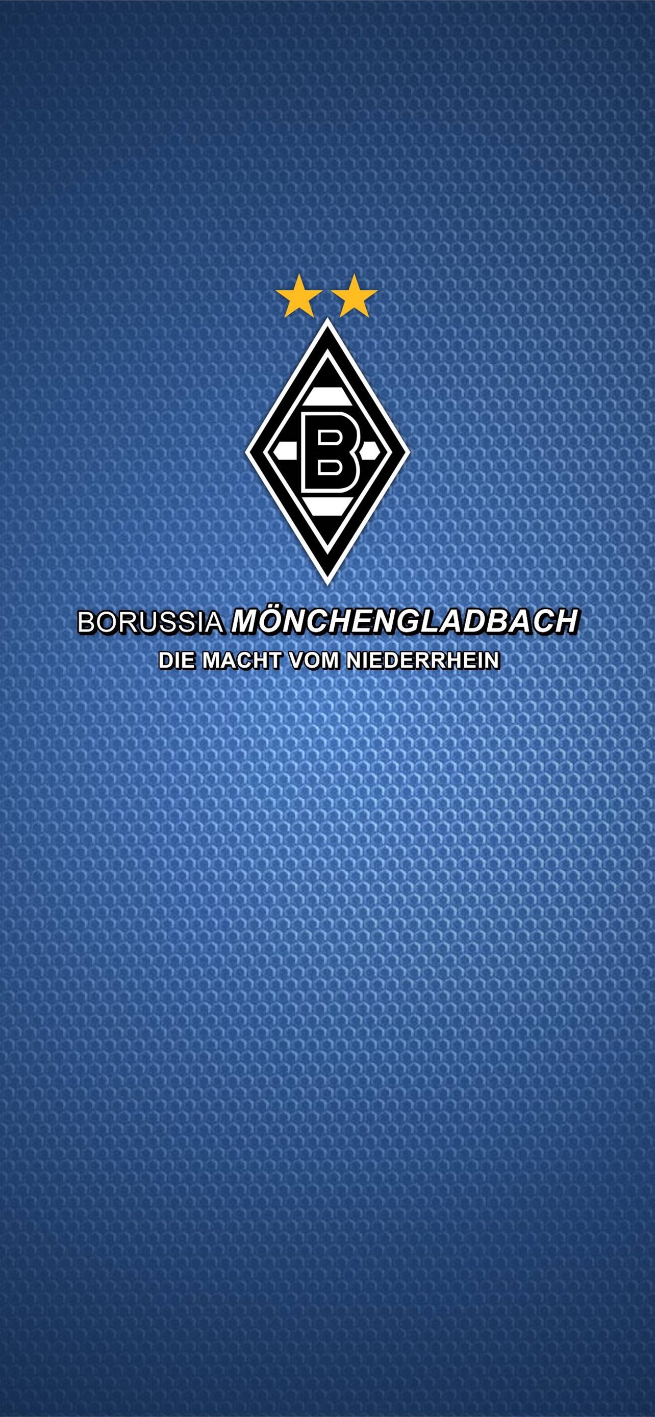 Borussia MoNchengladbach Wallpapers