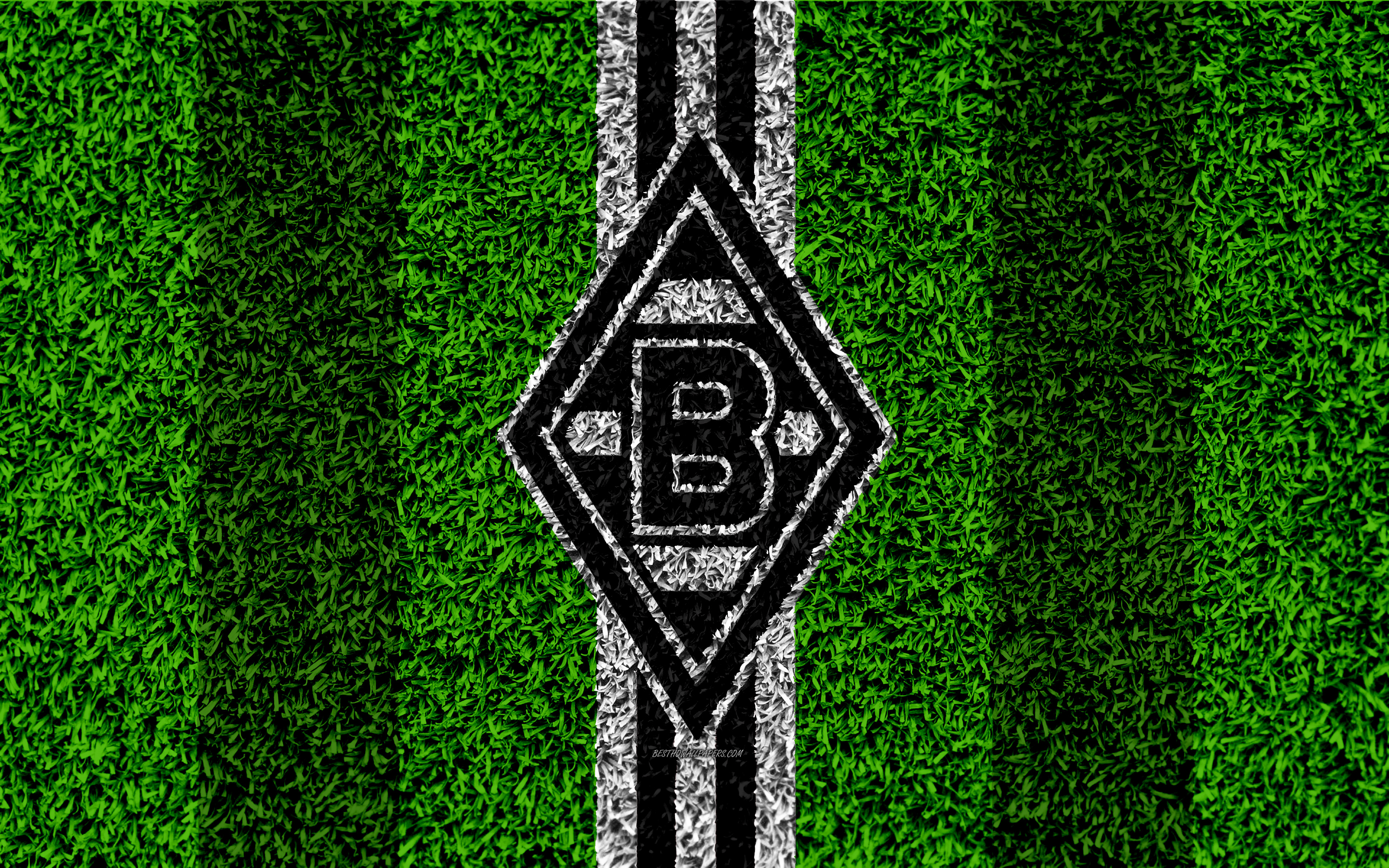 Borussia MoNchengladbach Wallpapers