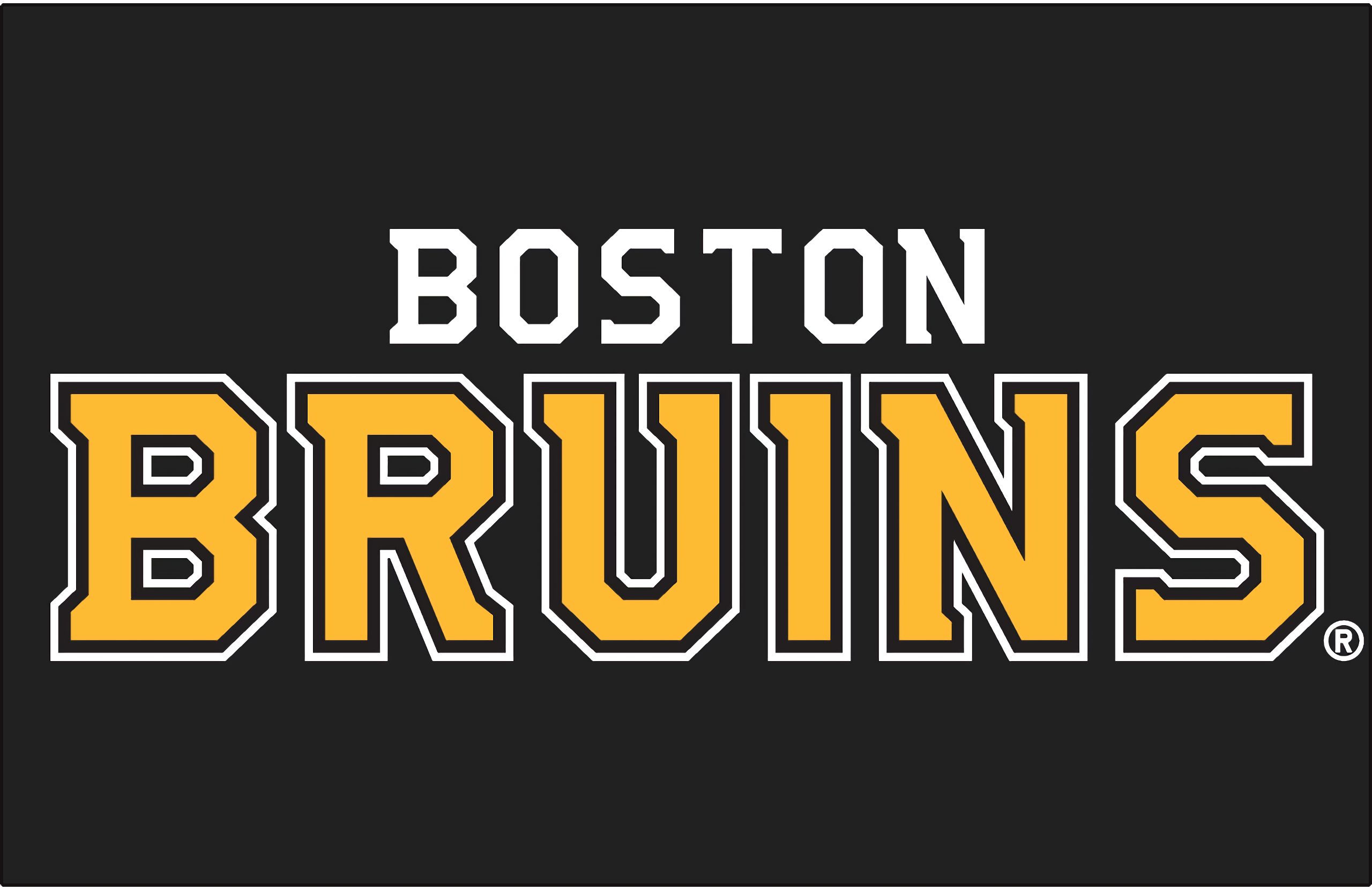 Boston Bruins Wallpapers