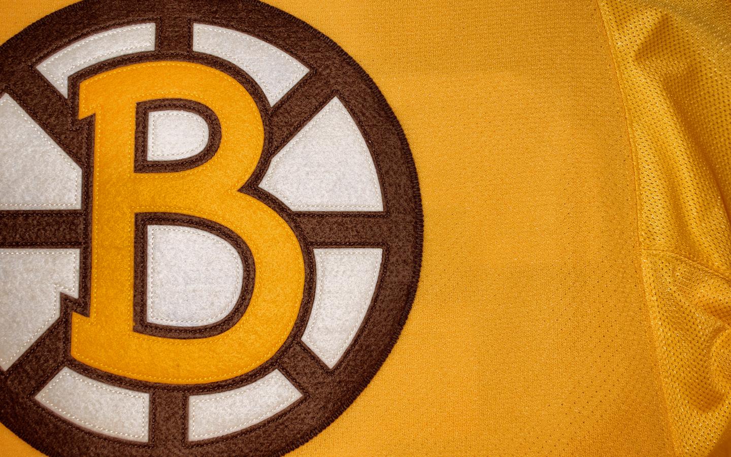 Boston Bruins Wallpapers