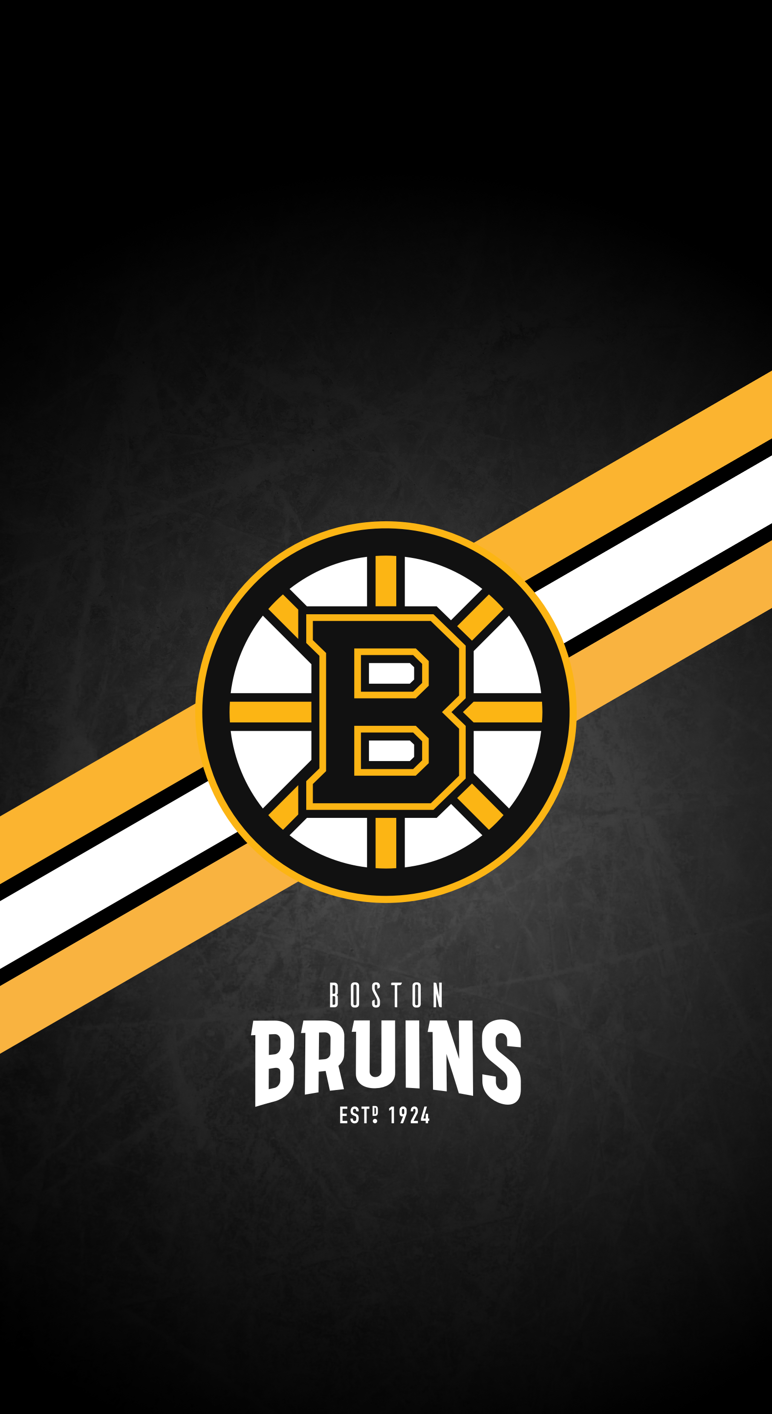 Boston Bruins Wallpapers