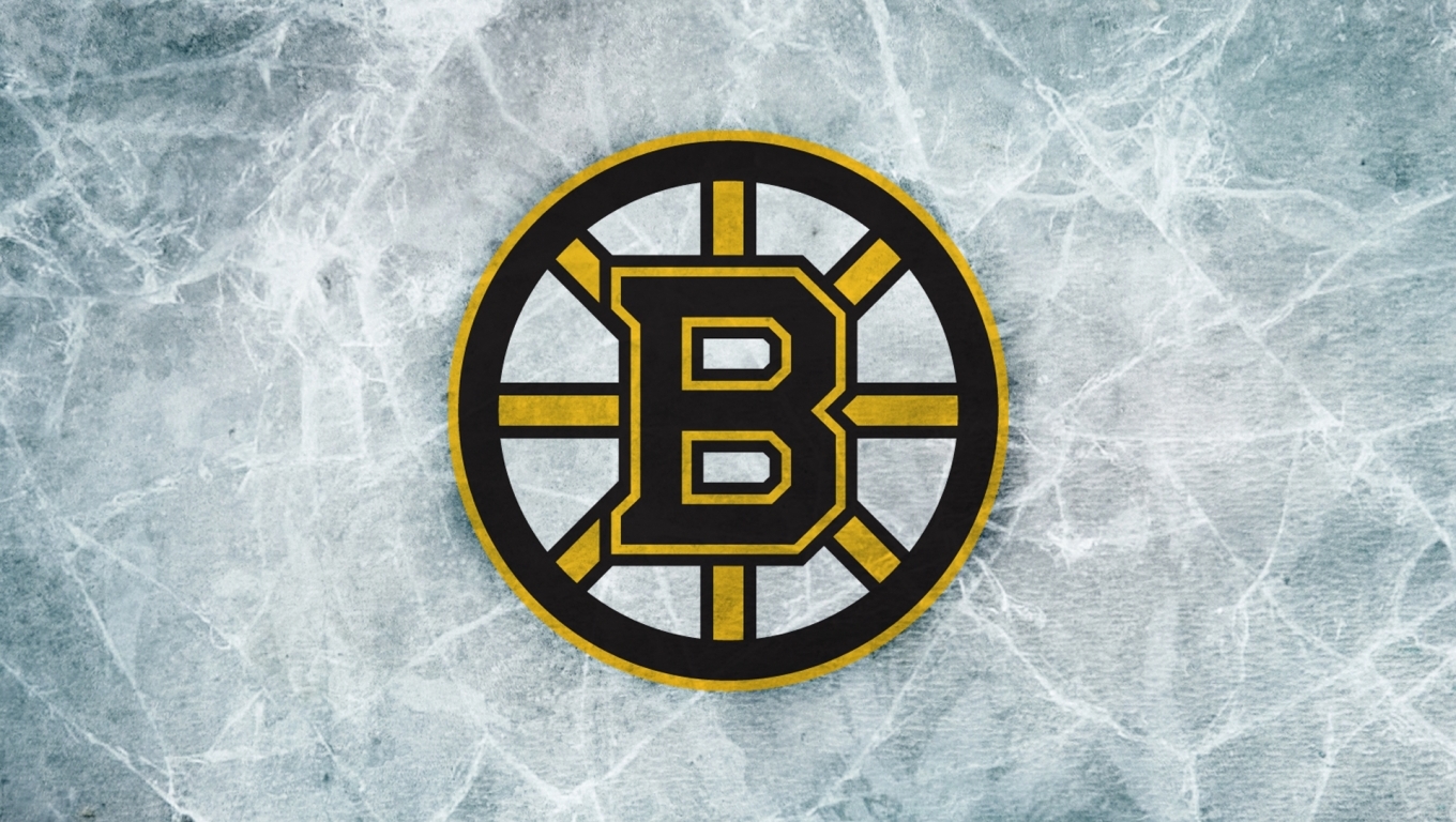 Boston Bruins Wallpapers