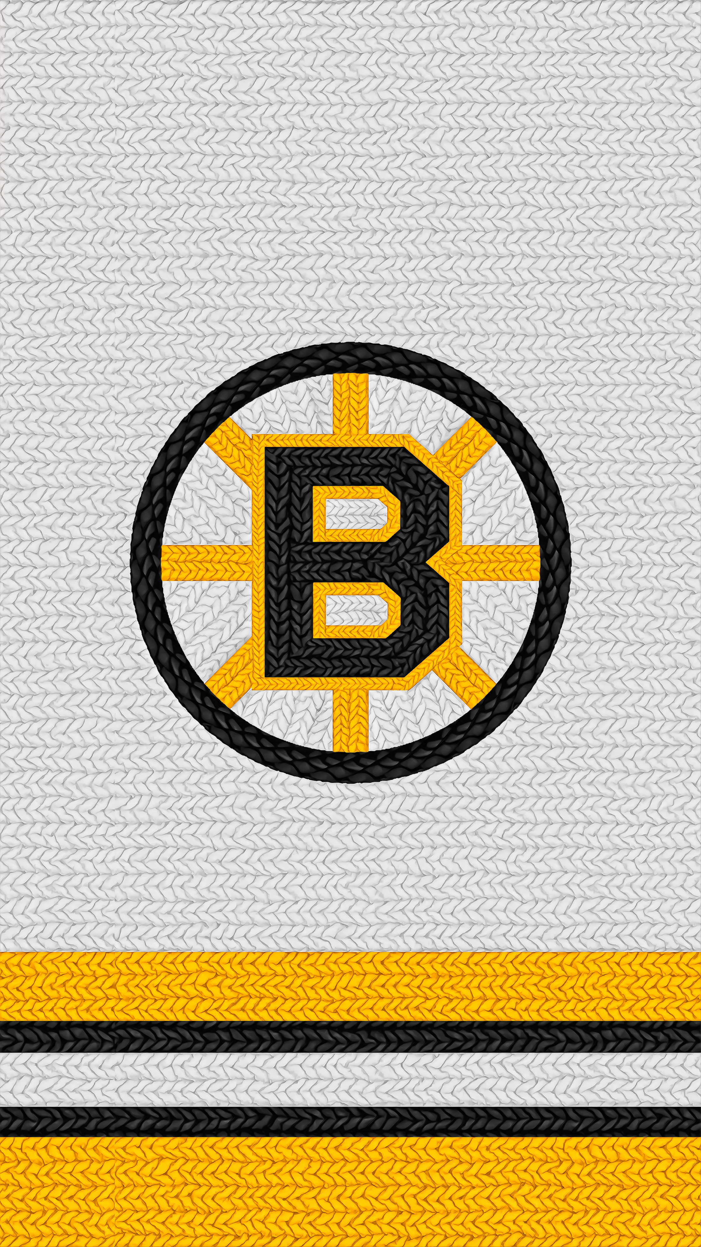 Boston Bruins Wallpapers