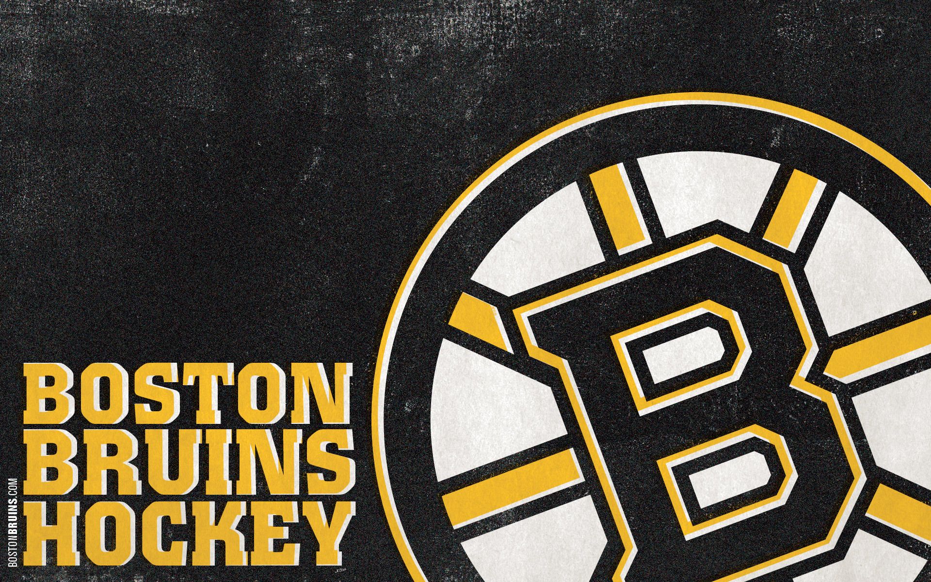 Boston Bruins Wallpapers