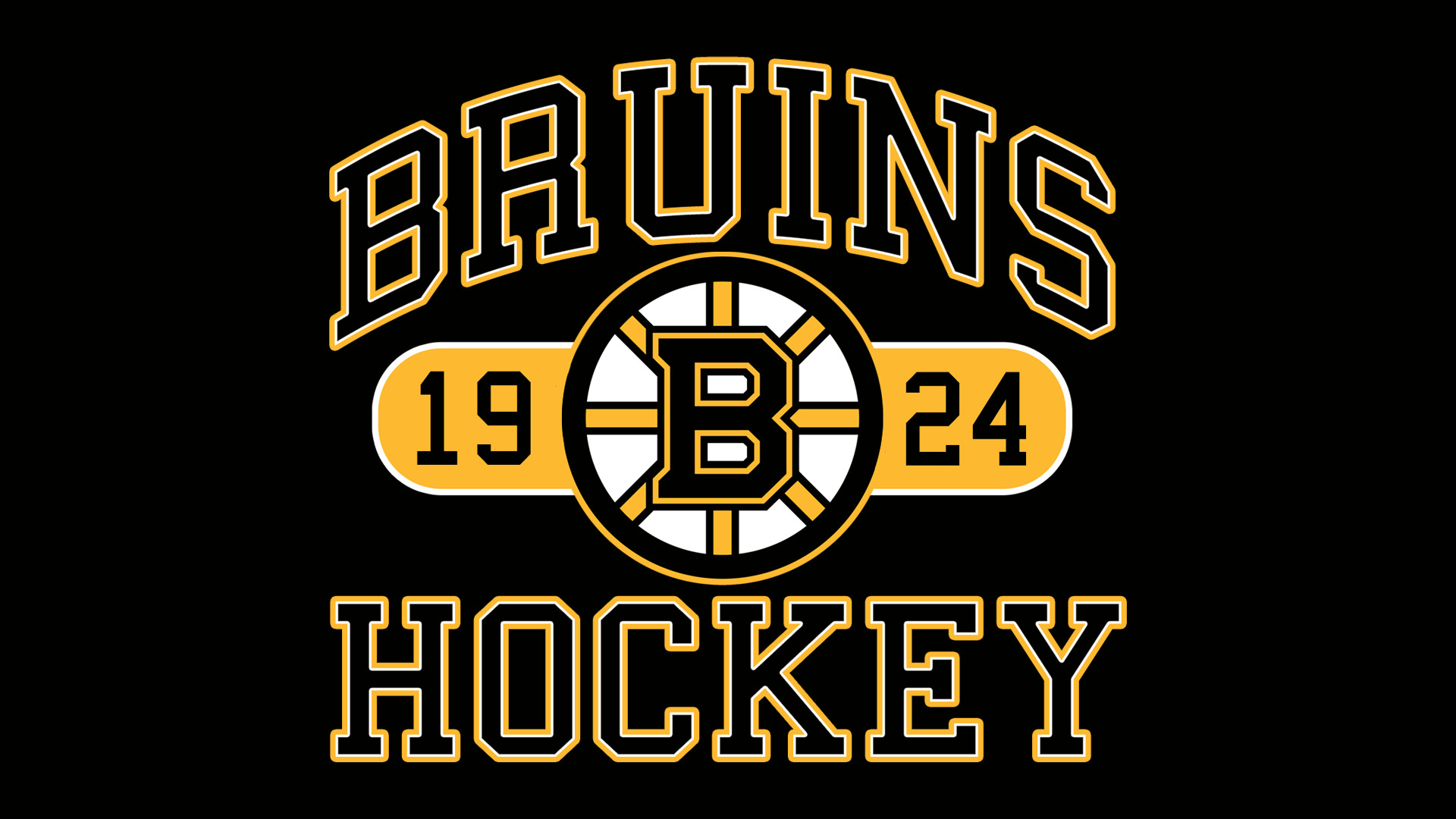 Boston Bruins Wallpapers